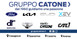 Logo Mario Catone